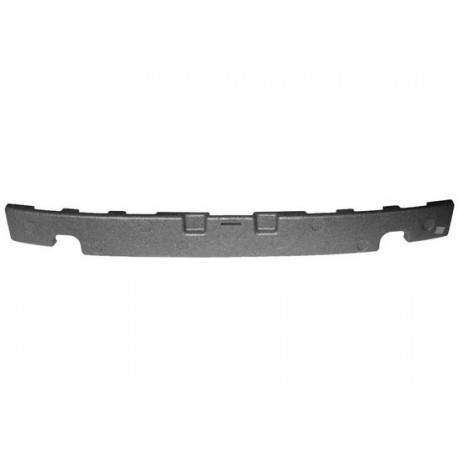 Amortisseur de choc pare-chocs avant Kia Picanto 04-07