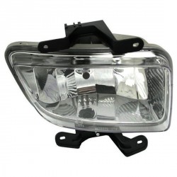 Projecteur antibrouillard droit (Côté passager) Kia Picanto 04-07