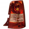 Feu arrière droit (Côté passager) Kia Picanto 04-07
