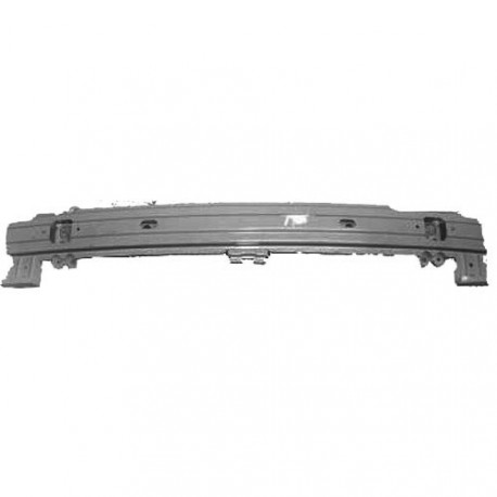 Amortisseur de choc pare-chocs avant Kia Picanto 04-07