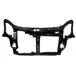 Revàªtement avant Kia Picanto apres 2008