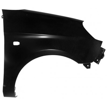 Aile avant à  droite (Côté passager) Kia Picanto apres 2008