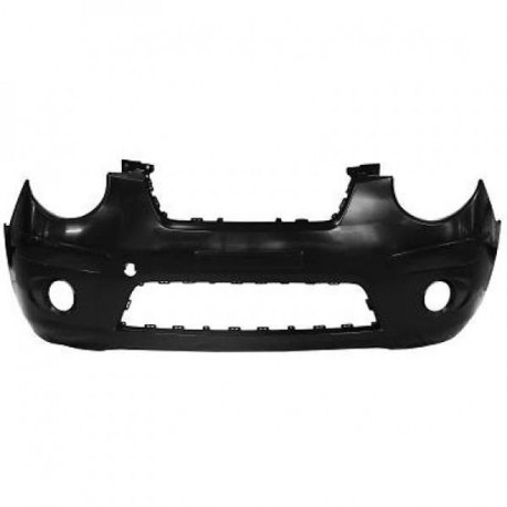 Pare-chocs avant Kia Picanto apres 2008