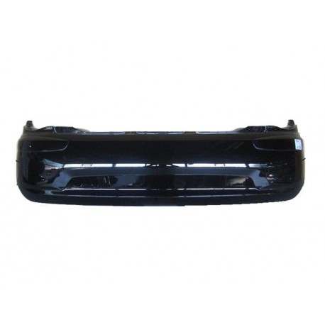 Pare-chocs arrière Kia Picanto apres 2008