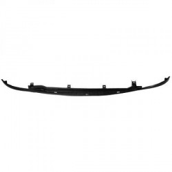 Spoiler Kia Picanto apres 2008