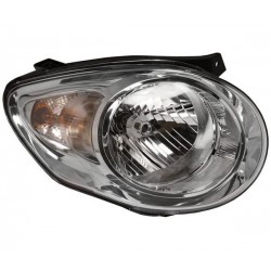 Projecteur principal droit (Côté passager) Kia Picanto apres 2008