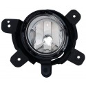 Projecteur antibrouillard droit (Côté passager) Kia Picanto apres 2008