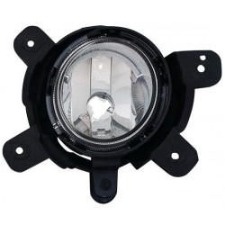 Projecteur antibrouillard gauche (Côté conducteur) Kia Picanto apres 2008