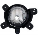 Projecteur antibrouillard gauche (Côté conducteur) Kia Picanto apres 2008