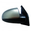 Rétroviseur extérieur droit (Côté passager) Kia Picanto apres 2008