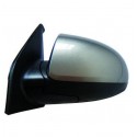 Rétroviseur extérieur gauche (Côté conducteur) Kia Picanto apres 2008