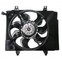  Ventilateur PICANTO. 1.1 CRDi MAN/AUTOM. + A/C 