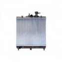 Radiateur refroidissement du moteur Kia Picanto 04-07