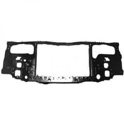 Revàªtement avant Kia Pride apres 1995