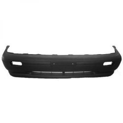 Pare-chocs avant Kia Pride apres 1995