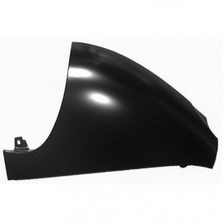 Aile avant à  droite (Côté passager) Kia Pregio apres 1998