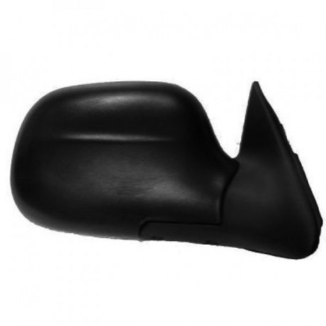 Rétroviseur extérieur droit (Côté passager) Kia Pregio apres 1998