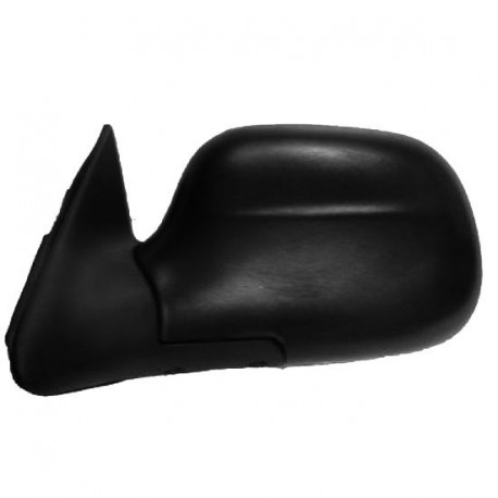 Rétroviseur extérieur gauche (Côté conducteur) Kia Pregio apres 1998