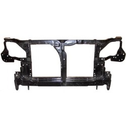 Revàªtement avant Kia Rio 00-02 (4 / 5 portes)