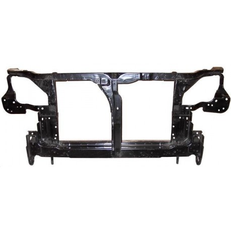 Revàªtement avant Kia Rio 00-02 (4 / 5 portes)