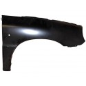Aile avant à  droite (Côté passager) Kia Rio 00-02 (4 / 5 portes)