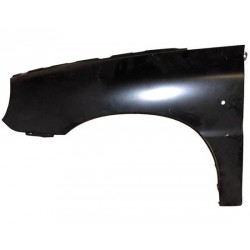 Aile avant à  gauche (Côté conducteur) Kia Rio 00-02 (4 / 5 portes)