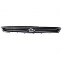 Grille de radiateur Kia Rio 00-02 (4 / 5 portes)