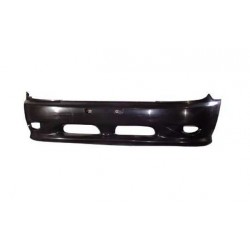 Pare-chocs avant Kia Rio 00-02 (4 / 5 portes)