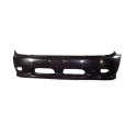 Pare-chocs avant Kia Rio 00-02 (4 / 5 portes)