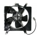  motoVentilateur suppl. compl. KIA RIO. 1.3.1.5 +AC. boite man. 