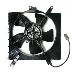  motoVentilateur suppl. compl. KIA RIO. 1.3.1.5 +AC. boite man. 