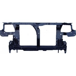 Revàªtement avant Kia Rio 02-05 (4 / 5 portes)