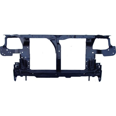 Revàªtement avant Kia Rio 02-05 (4 / 5 portes)