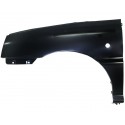 Aile avant à  gauche (Côté conducteur) Kia Rio 02-05 (4 / 5 portes)