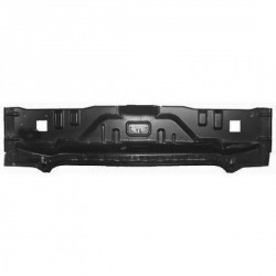 Panneau arrière Kia Rio 02-05 (4 / 5 portes)