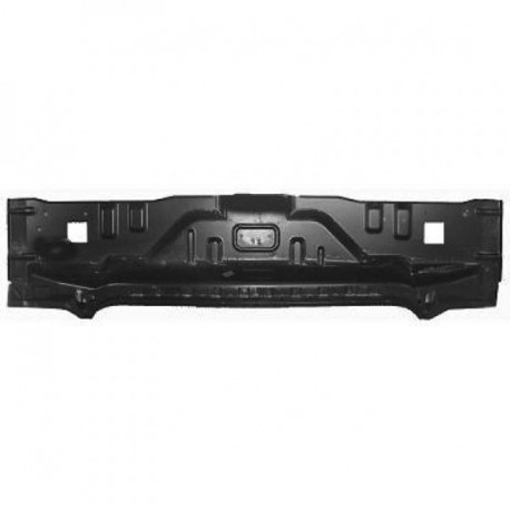 Panneau arrière Kia Rio 02-05 (4 / 5 portes)