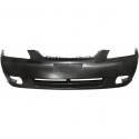 Pare-chocs avant Kia Rio 02-05 (4 / 5 portes)