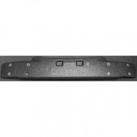 Amortisseur de choc pare-chocs avant Kia Rio 02-05 (4 / 5 portes)