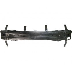 Amortisseur de choc pare-chocs arrière Kia Rio 02-05 (4 / 5 portes)