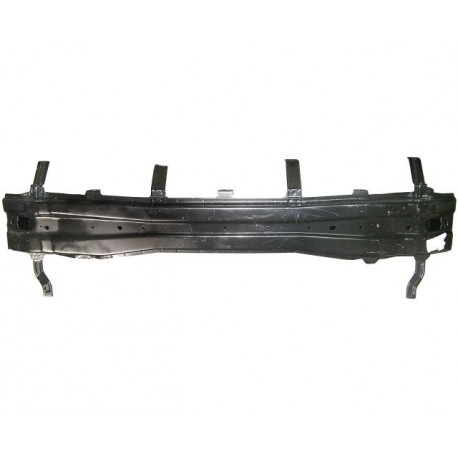 Amortisseur de choc pare-chocs arrière Kia Rio 02-05 (4 / 5 portes)