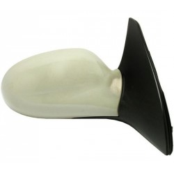 Rétroviseur extérieur droit (Côté passager) Kia Rio 00-02 (4 / 5 portes)