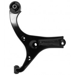 Bras de liaison suspension de roue Kia Rio II apres 2005 (4 / 5 portes)