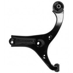 Bras de liaison suspension de roue Kia Rio II apres 2005 (4 / 5 portes)