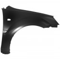 Aile avant à  droite (Côté passager) Kia Rio II apres 2005 (4 / 5 portes)