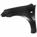 Aile avant à  gauche (Côté conducteur) Kia Rio II apres 2005 (4 / 5 portes)