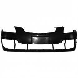 Pare-chocs avant Kia Rio II apres 2005 (4 / 5 portes)