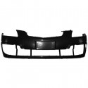 Pare-chocs avant Kia Rio II apres 2005 (4 / 5 portes)