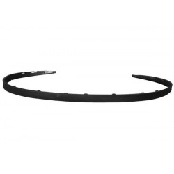 Spoiler Kia Rio II apres 2005 (4 / 5 portes)