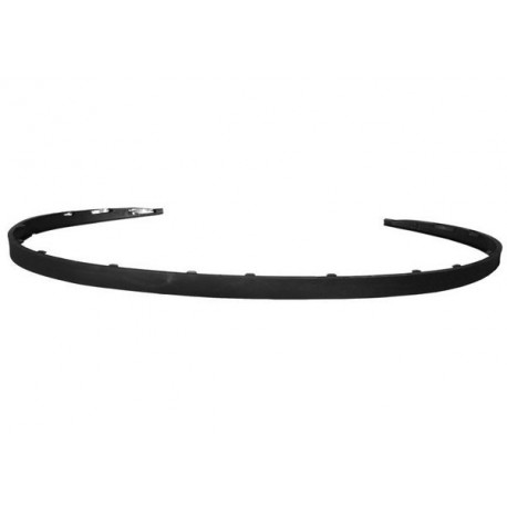 Spoiler Kia Rio II apres 2005 (4 / 5 portes)