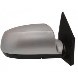 Rétroviseur extérieur droit (Côté passager) Kia Rio II apres 2005 (4 / 5 portes)